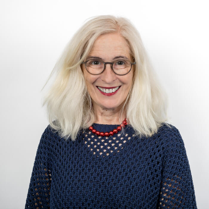 Neurologie Hamburger Straße Cornelia Müller-Habich