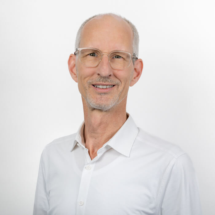 Neurologie Hamburger Straße Jonas Repenthin