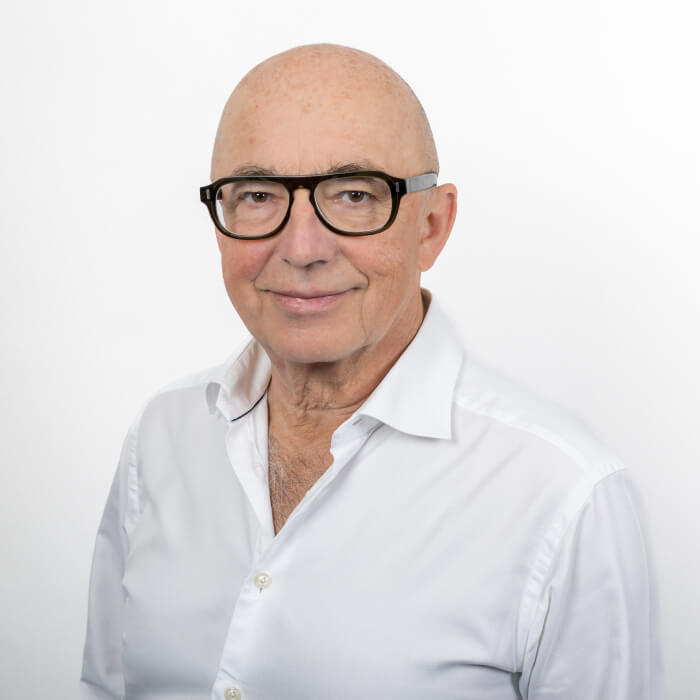 Neurologie Hamburger Straße Peter Emrich